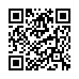 qrcode for WD1574462003